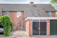 Woning Houtduivenhof 23 Silvolde