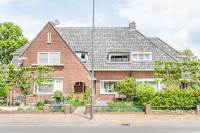 Woning Anholtseweg 9 Gendringen