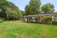 Woning Ericapark 24 Bennekom