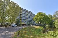 Woning De Brink 548 Den Haag