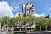 Woning Berlijnstraat 109 Zoetermeer