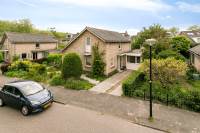 Woning Johannes van Lochemstraat 4 Mijdrecht