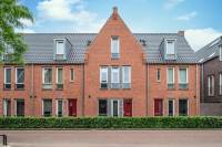 Woning Peellandstraat 24 Veghel