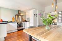 Woning Lorentzstraat 13 Groningen