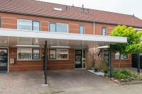 Woning Irisstraat 7 Winterswijk