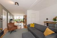 Woning Insulindeweg 244 Delft