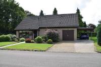 Woning Veldkampen 4 Oosterhesselen