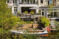 Woning Amstelveenseweg 938HS Amsterdam