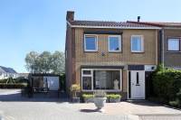Woning Geer 19 Urk