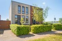 Woning Delftsestraatweg 227 Delfgauw