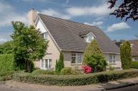 Woning Lijnland 15 Vledder