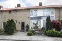Woning Schokkerwal 15 Emmeloord