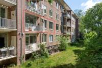 Woning Gabriëlstraat 572 Arnhem