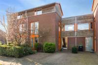 Woning Buizerdlaan 37 Den Haag