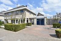 Woning Waterdrieblad 15 Nootdorp