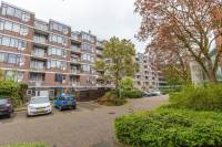 Woning Binnenhof 511 Naarden
