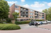 Woning Molenstraat 231 Assen