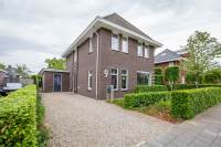 Woning Kalverstraat 9 Doetinchem