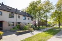 Woning Londenstraat 34 Hengelo (OV)