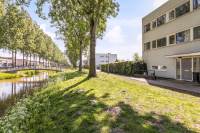 Woning Schipluidenlaan 201 Tilburg