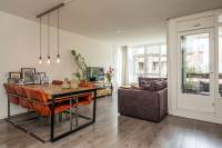 Woning Hoograamstraat 141 Maastricht