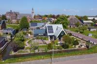 Woning Spierdijkerweg 99 Spierdijk