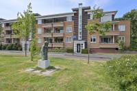 Woning Floris Arntzeniusplein 97 Den Haag