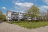 Woning Beysterveld 245 Amsterdam