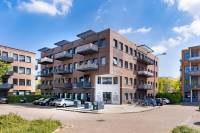 Woning Krijtwal 33 - 11 Nieuwegein