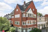 Woning Coendersweg 55A Groningen