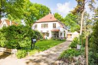 Woning Baarnseweg 55 Den Dolder