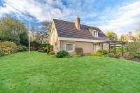 Woning Spinozalaan 19 Haren (GR)