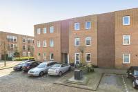 Woning Zaagmolenstraat 29 Alkmaar