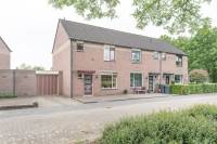 Woning Beemdlang 23 Eemnes