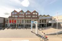 Woning Struytse Hoeck 160 Hellevoetsluis