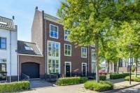 Woning Lidwinastraat 21 Bemmel