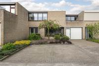 Woning Irenestraat 5 Uden