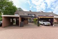 Woning Slangenburg 72 Barneveld