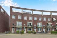 Woning Schipperskade 95 Zwijndrecht