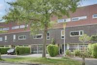 Woning Sterrenkroos 9 Zwolle
