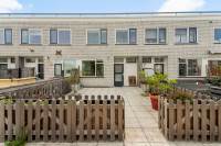 Woning Ruusbroechof 72 Alkmaar