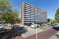 Woning Margijnenenk 211 Deventer