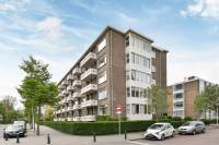 Woning Willem Pijperstraat 16 Den Haag