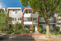 Woning Strandvliet 33 Amstelveen