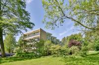 Woning Fideliolaan 40 Amstelveen