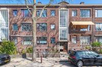 Woning Daniël Catterwijckstr 49 Rijswijk (ZH)