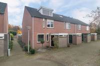 Woning Mandenmaker 11 Best