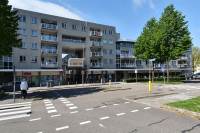 Woning Nathaliegang 92 Zoetermeer