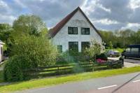 Woning Schepperbuurt 47 Borgsweer