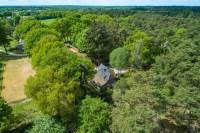 Woning Schapendrift 41 Elspeet